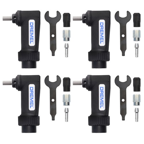 Dremel 575 26150575ad - 575,