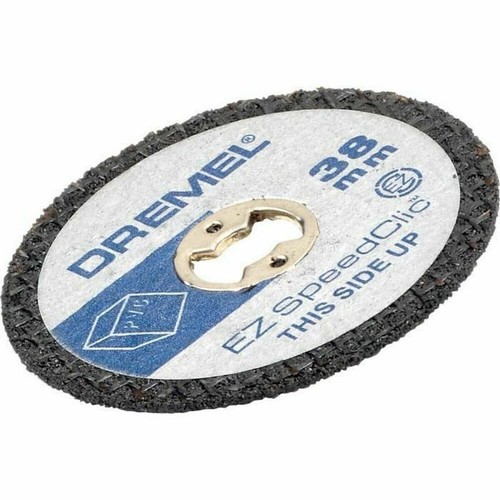 Dremel sc476 set - dremel,