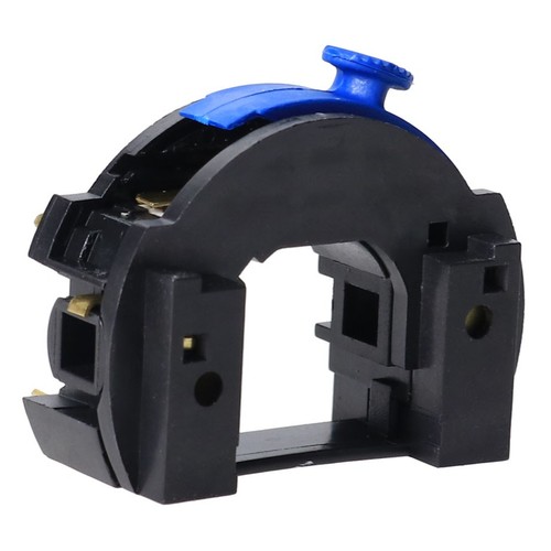 Dremel interruttore per - interruttore,