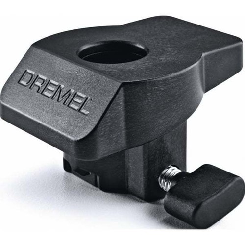 Dremel 576 attacco - dremel,
