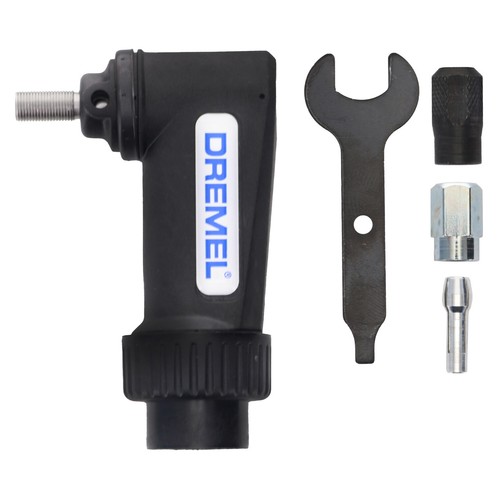Dremel 575 26150575ad - 575,