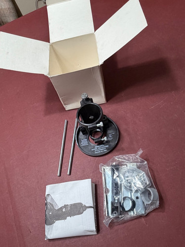 Kit attacco router originale - kit,