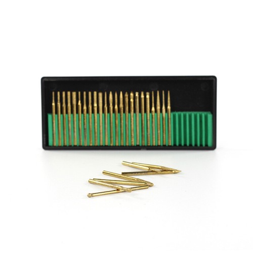 Set pezzi punte per - set,