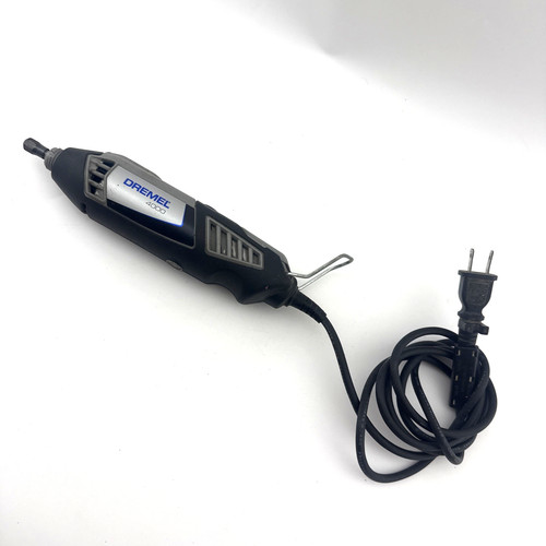 Dremel 4000 utensile - , rotante