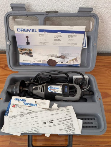 Multipro kit utensili rotanti - multipro,