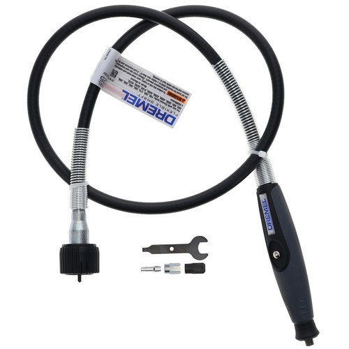Dremel 225 26150225aj - dremel, 225-02