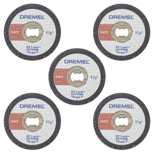 Dremel ez476 lock - ez476, da