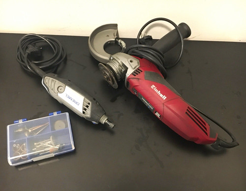 Dremel 3000 - , (difettoso)