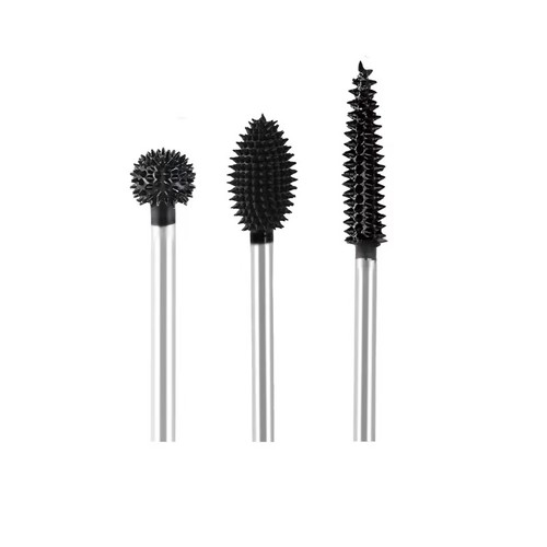 Caelum 3pz set fresa - caelum,