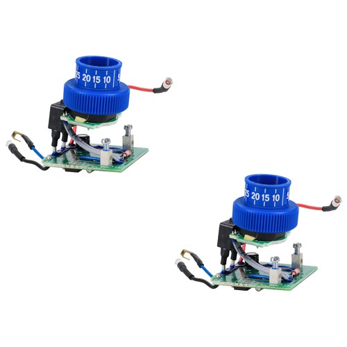 Dremel 2610004636 gruppo - dremel,