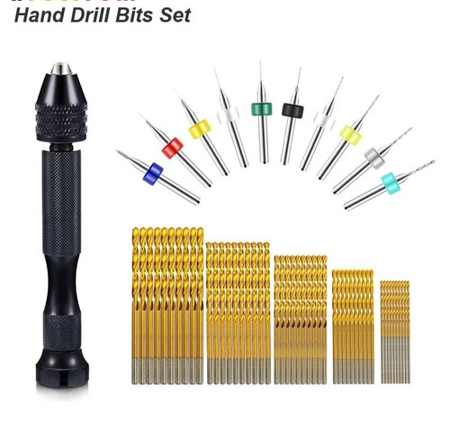 61pz pin precisione vise - di,