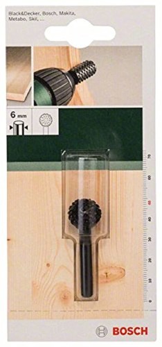Dremel fresa per - dremel,
